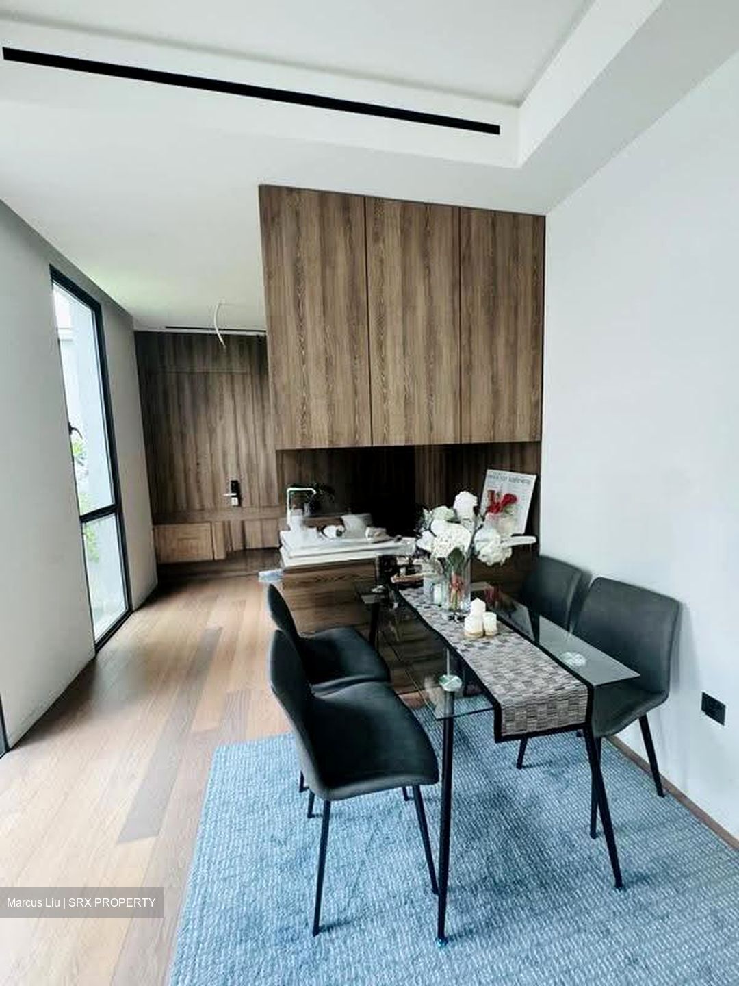 10 Evelyn (D11), Apartment #609614301